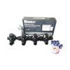 Hunter Hydrawise WiFi 6 Station Irrigation Controller