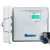 Hunter Hydrawise Pro-HC WiFi Irrigation Outdoor Controller 6 Zone-Free Rain Sensor