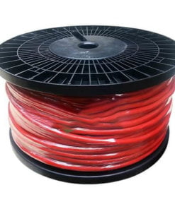 5 core Irrigation wire/cable 0.5sqmm