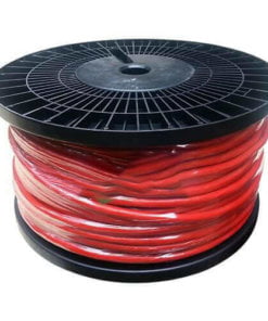 5 core Irrigation wire/cable 1 sqmm.