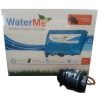WaterMe-Wireless Irrigation Controller + Qty 1 x 1.5"(DN40) Flow Sensors