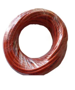 7 Core 0.5sqmm Irrigation Wire - 25m