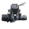 Irrigation Solenoid Valve 24VAC - 3/4" Male Inlet - 19mm Barb Outlet - 50 LPM (High Flow)