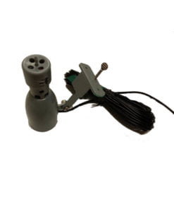 Rain Sensor- Normally Open suits WaterMe/Hunter Hydrawise Irrigation Controllers