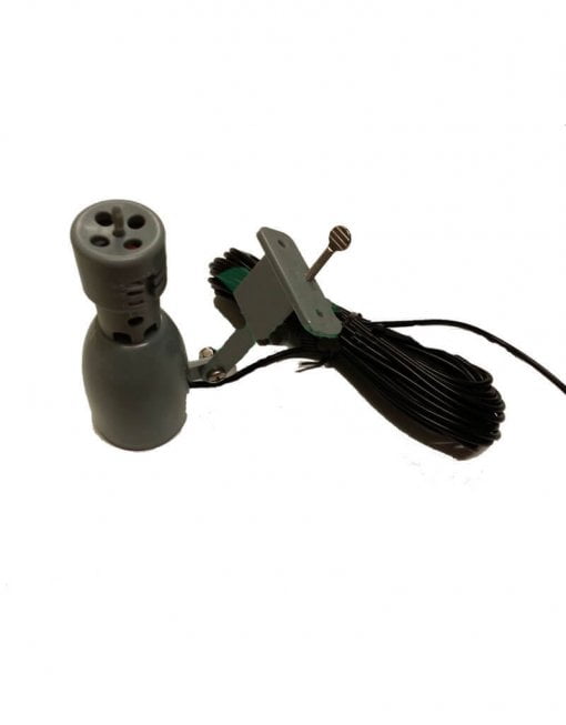 Rain Sensor- Normally Open suits WaterMe/Hunter Hydrawise Irrigation Controllers
