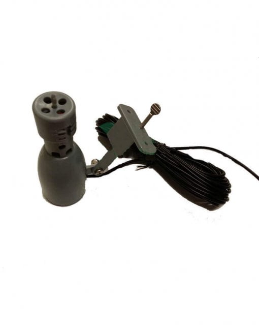 Rain Sensor to suit All Tap Timers, Orbit, Pope,Hunter,Toro & Holman Controllers