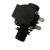Solenoid Valve 24V AC 1/2" inch OzMade & Watermark approved