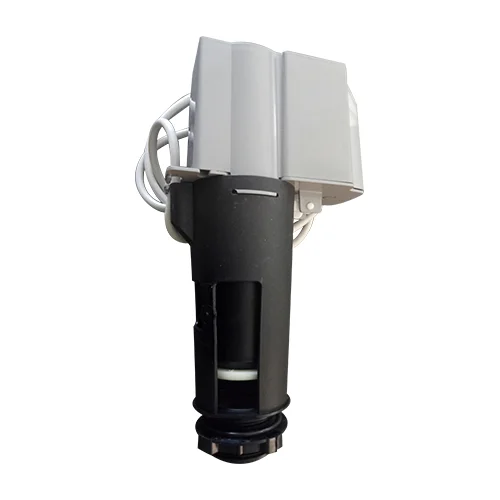 Breezair evaporative cooler float sales valve