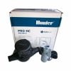 Hunter Hydrawise Pro-HC WiFi Irrigation Outdoor Controller 6 Zone with Free Rain Sensor 