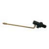 Float Valve 12mm 3003 Brivis Part No. B000138 Philmac Brand - Made in Australia