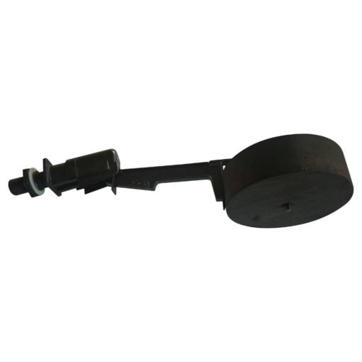 Genuine Breezair/Braemar/Coolair Horizontal Float Valve Part No. 905143