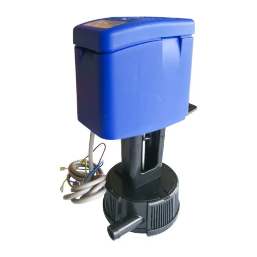 Super Pump SP2380 Pump to Suit CoolBreeze Evaporative Cooler