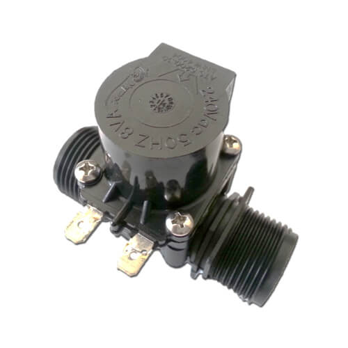 Pool,Spa, Urinals & Shower Solenoids Valves Direct