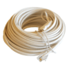 Braemar 20m Loom/Cable for Spectrolink Control Gas Heaters