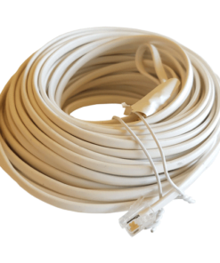 Braemar 20m Loom/Cable for Spectrolink Control Gas Heaters