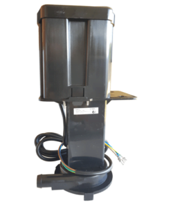 Fasco JRM28 Pump for Evaporative Aircon(Bonaire/Celair/CoolBreeze) E/P28/SJ