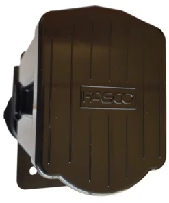 Fasco JRM28 Pump for Evaporative Aircon(Bonaire/Celair/CoolBreeze) E/P28/SJ