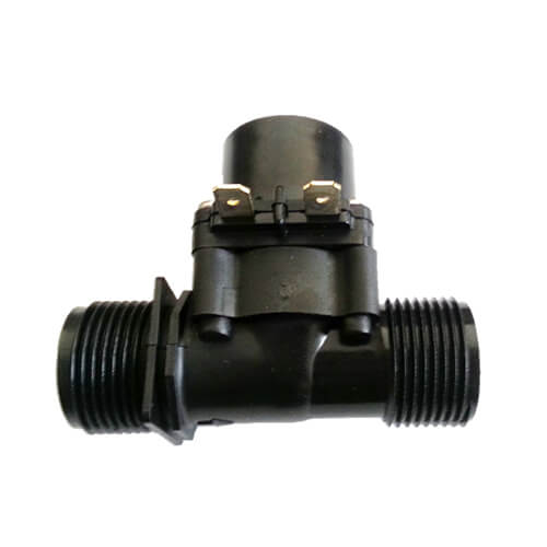 B017245 Brivis Water Cooler Pump Askoll M115  Motor Only Part