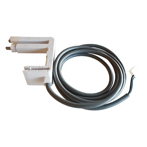 Breezair / Braemar / Coolair Water Sensor Probe