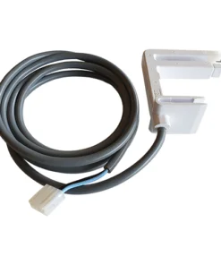 Breezair / Braemar / Coolair Water Sensor Probe #833811