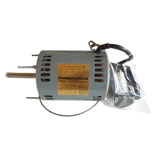 CoolBreeze 1000W motor Including Capacitor