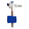 Fluidmaster Float Valve suits most old Evaporative Airconditioners