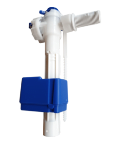 Fluidmaster 747 Float Valve suits most old Evaporative Airconditioners