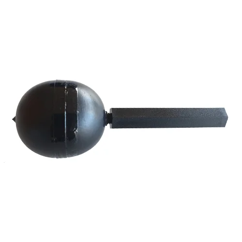 CoolBreeze Float Magnetic - Float Only #SP2200