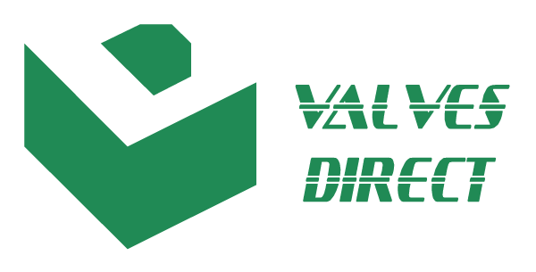 (c) Valvesdirect.net