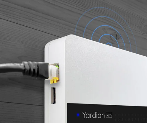 content-yardianpro-enthernet