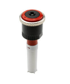Hunter MP Rotator MP2000 - Arc 360 Degree