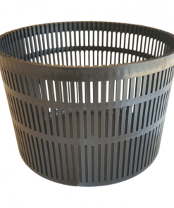 Bonaire/Celair Evaporative Cooler Filter Basket