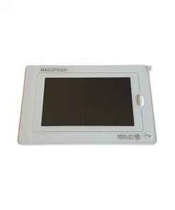 Breezair / Braemar MAGIQTOUCH Touchscreen Controller for Heating, Cooling #094298