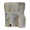Braemar / Coolair Evaporative Cooler Control Box CPMD # 107738