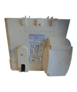 Breezair / Braemar Evaporative Cooler CPMD Control Box #107769