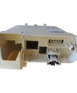 Breezair / Braemar Evaporative Cooler CPMD Control Box #107769