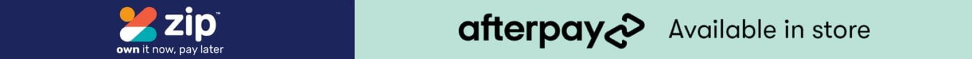 afterpay